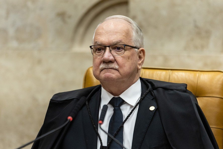 Crime organizado: 12 mil processos parados no Judiciário