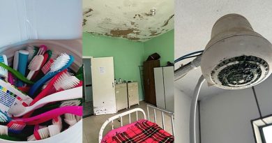 “Pior que presídios”: MP expõe o colapso do acolhimento de idosos em Minas