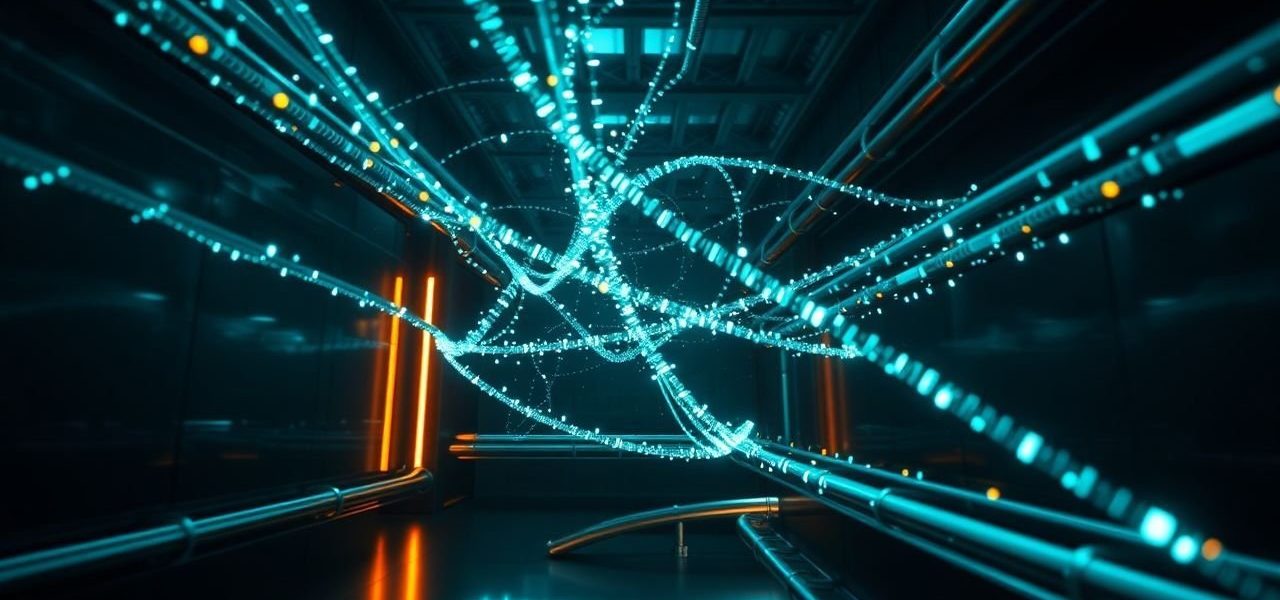 Databricks mira o ‘vibe-coding’ corporativo com novos agentes de dados