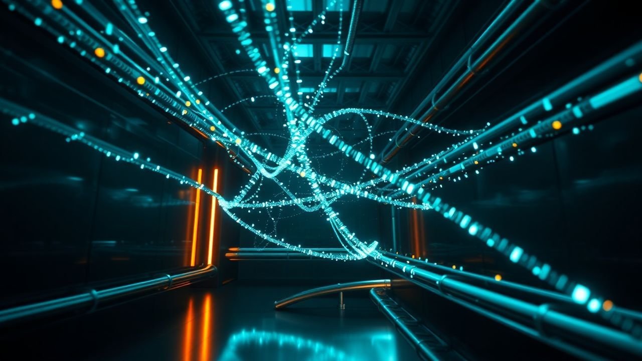 Databricks mira o ‘vibe-coding’ corporativo com novos agentes de dados