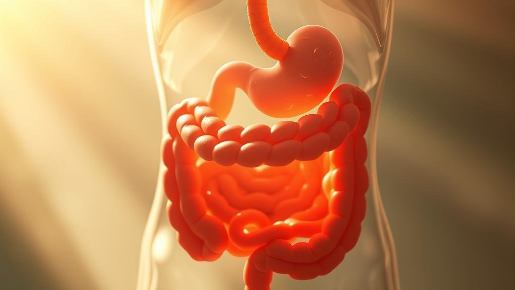 Doença de Crohn: Crescimento no Brasil e a Urgência do Diagnóstico Precoce