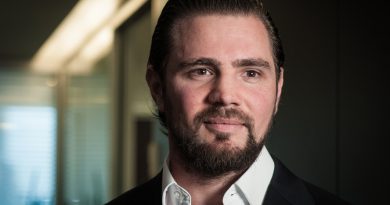 Dono do Banco Master volta à prisão por ordem de Mendonça; bens bloqueados somam R bi