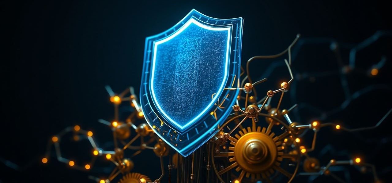 O fantasma do bloqueio ao Linux: por que o ECA Digital não ameaça o código aberto