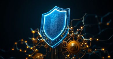 O fantasma do bloqueio ao Linux: por que o ECA Digital não ameaça o código aberto