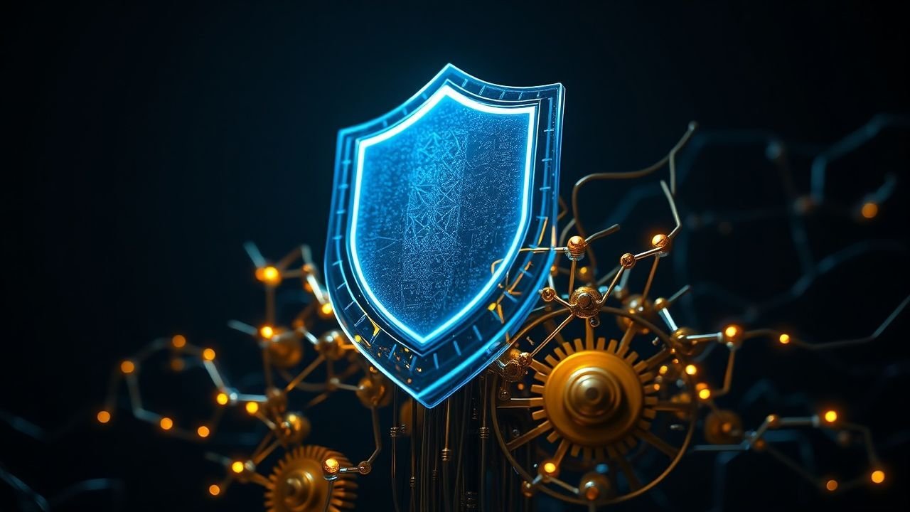 O fantasma do bloqueio ao Linux: por que o ECA Digital não ameaça o código aberto