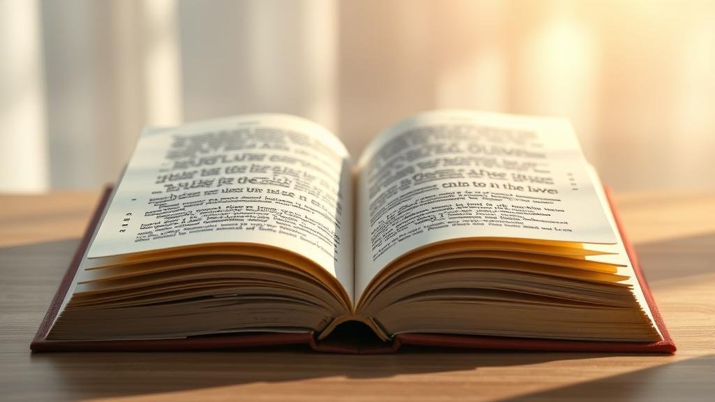 Editora Recusa Livro por Suspeita de IA e Autora Reage