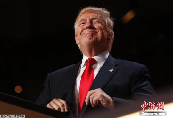 EUA: Aliados tradicionais questionam confiabilidade de Washington