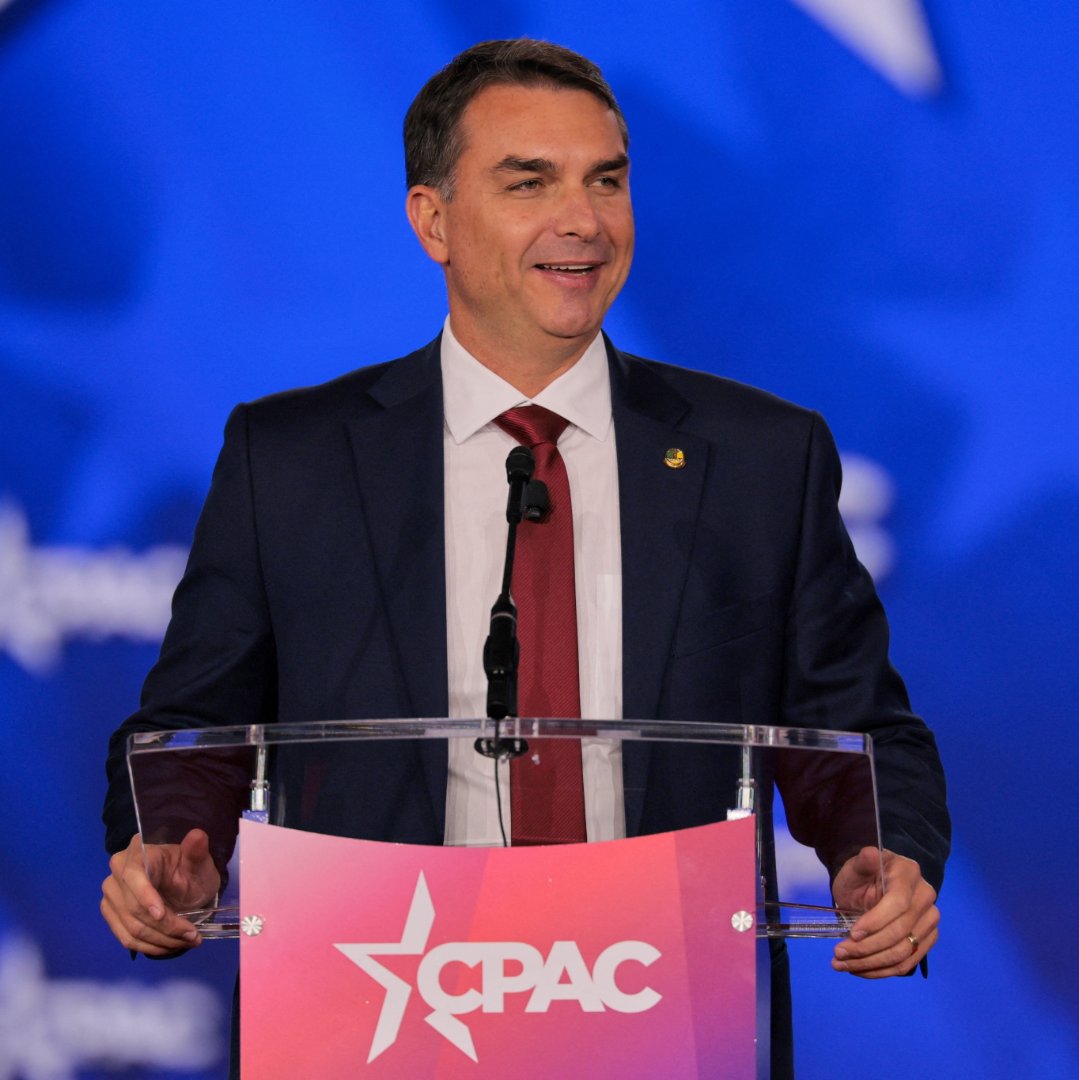 EUA consideram taxar CV e PCC como terroristas sob pressão de Bolsonaro