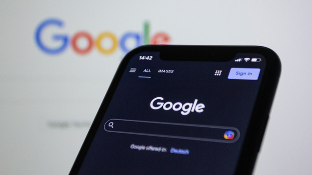 FGV cobra ação drástica do Google contra o mercado da nudez artificial