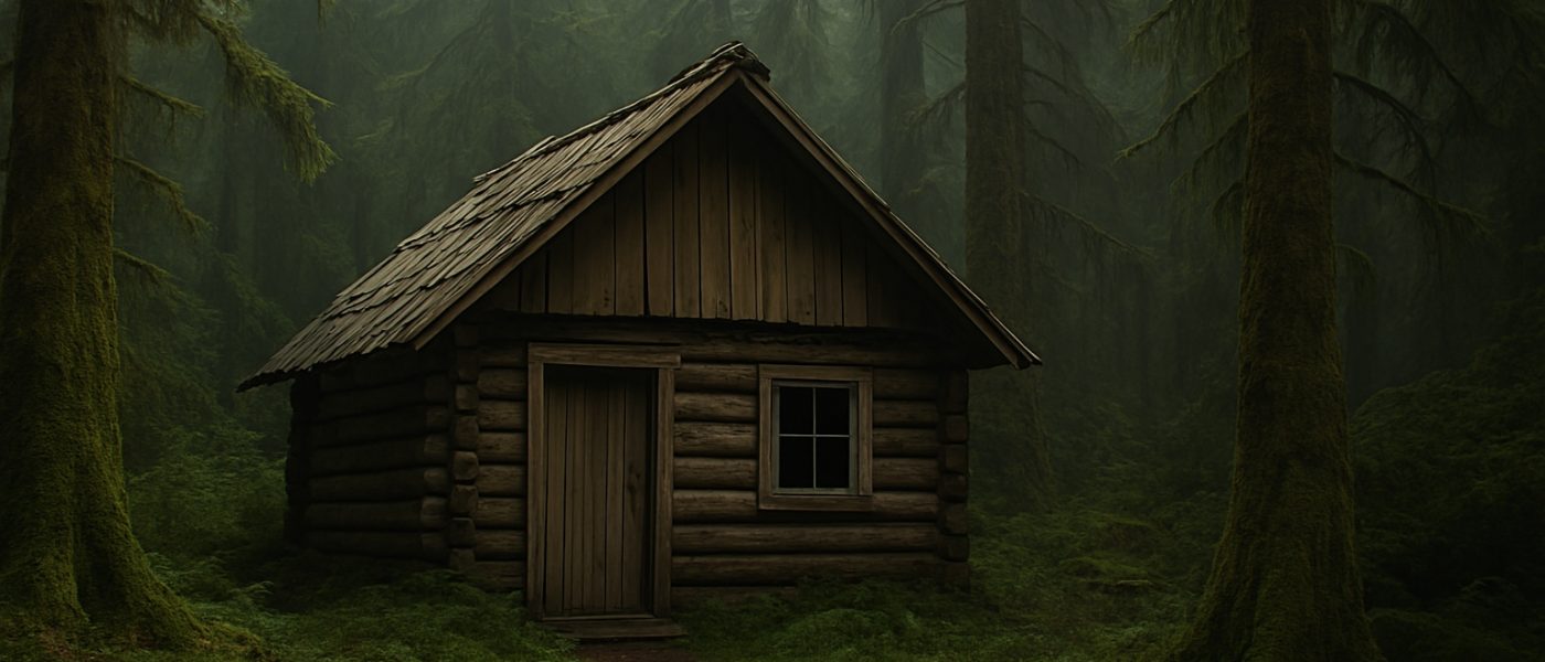 Fuga Digital: o preço da privacidade na era da vigilância constante