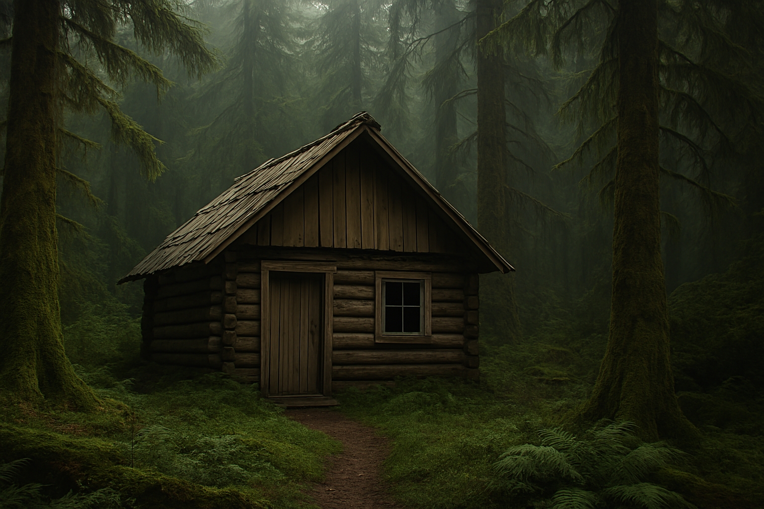 Fuga Digital: o preço da privacidade na era da vigilância constante