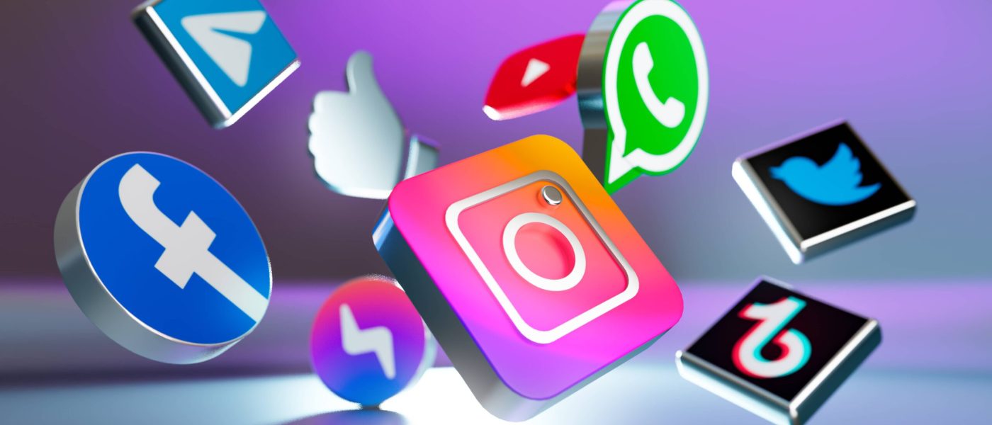 Justiça dará a última palavra sobre a monetização de crianças nas redes