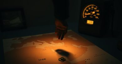 Guerra no Irã: Três Sinais de Alerta para Trump