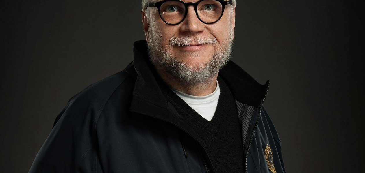 Efeito Del Toro: o apoio que virou amuleto para o Brasil no Oscar 2026