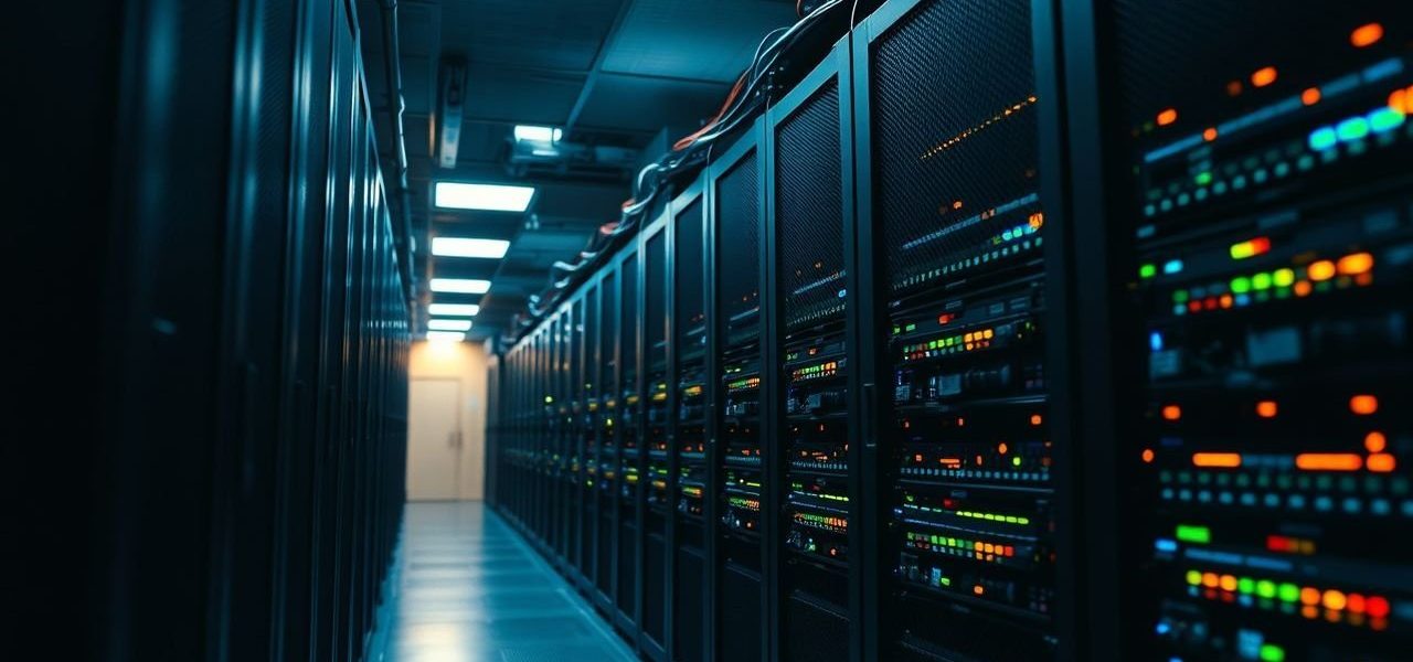 Hackers pró-Iran ampliam ataques a EUA, aumentando risco de ciberataques