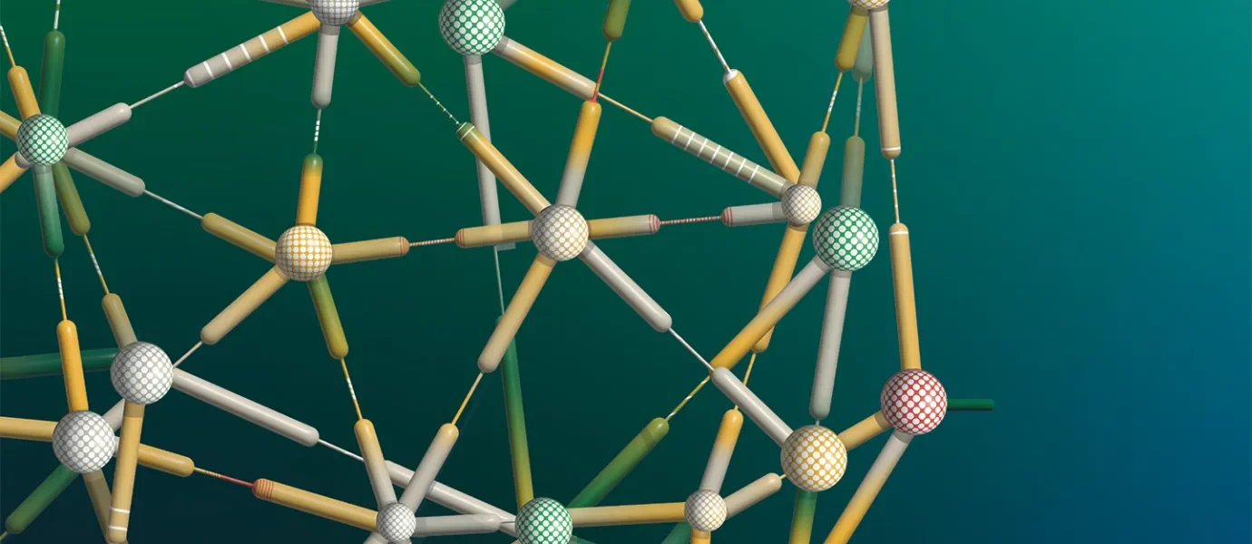 IA Encolhe: Como Redes de Tensores Combatem a ‘Maldição da Dimensionalidade’