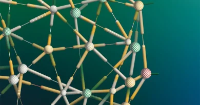 IA Encolhe: Como Redes de Tensores Combatem a ‘Maldição da Dimensionalidade’