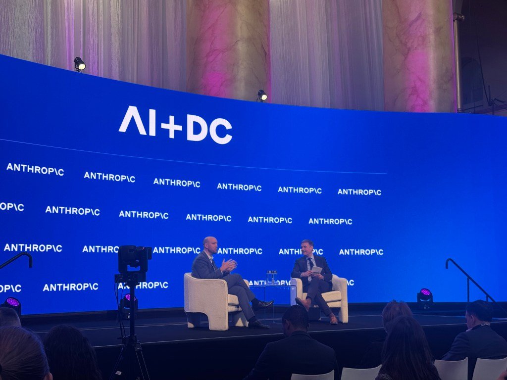 IA: Habilidades em alta e lacuna de talentos se acentuam