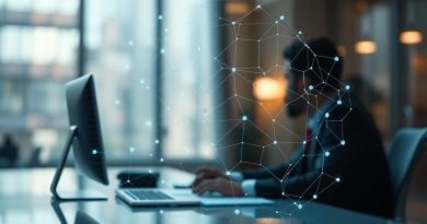 IA para CEOs: Zuckerberg aposta em agente pessoal na Meta