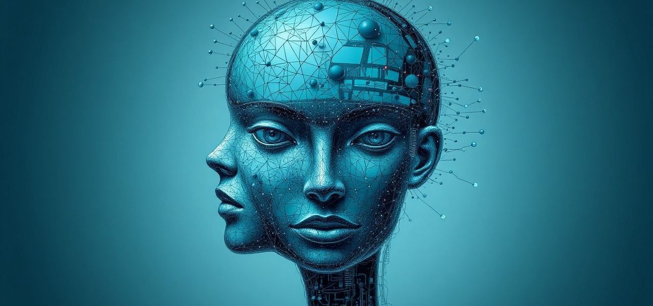 IA ‘rabugenta’ supera algoritmos polidos em raciocínio complexo