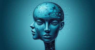 IA ‘rabugenta’ supera algoritmos polidos em raciocínio complexo