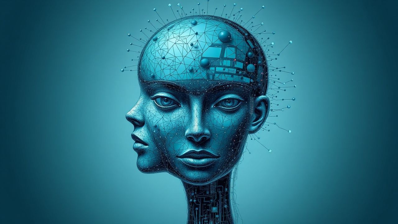 IA ‘rabugenta’ supera algoritmos polidos em raciocínio complexo