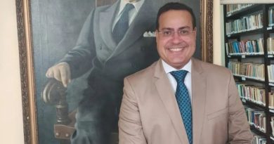 IHGP de João Pessoa ganha R$ 1 milhão para restauração