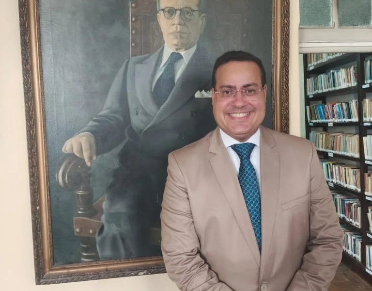 IHGP de João Pessoa ganha R$ 1 milhão para restauração