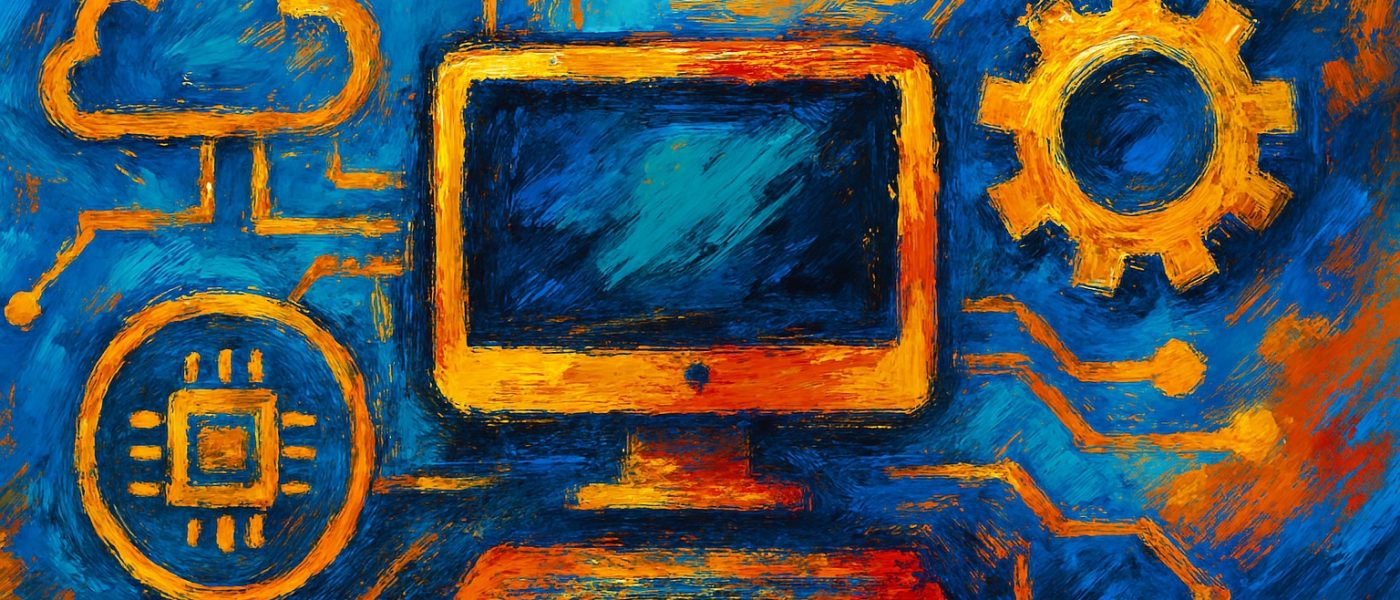 TabNews: plataforma brasileira de tecnologia que recompensa conteúdo com TabCoins e TabCash