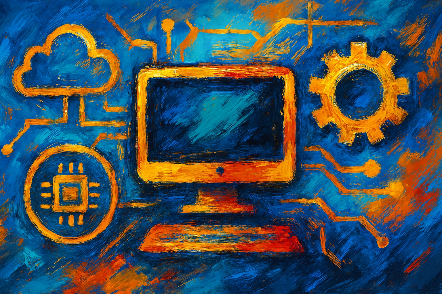 TabNews: plataforma brasileira de tecnologia que recompensa conteúdo com TabCoins e TabCash