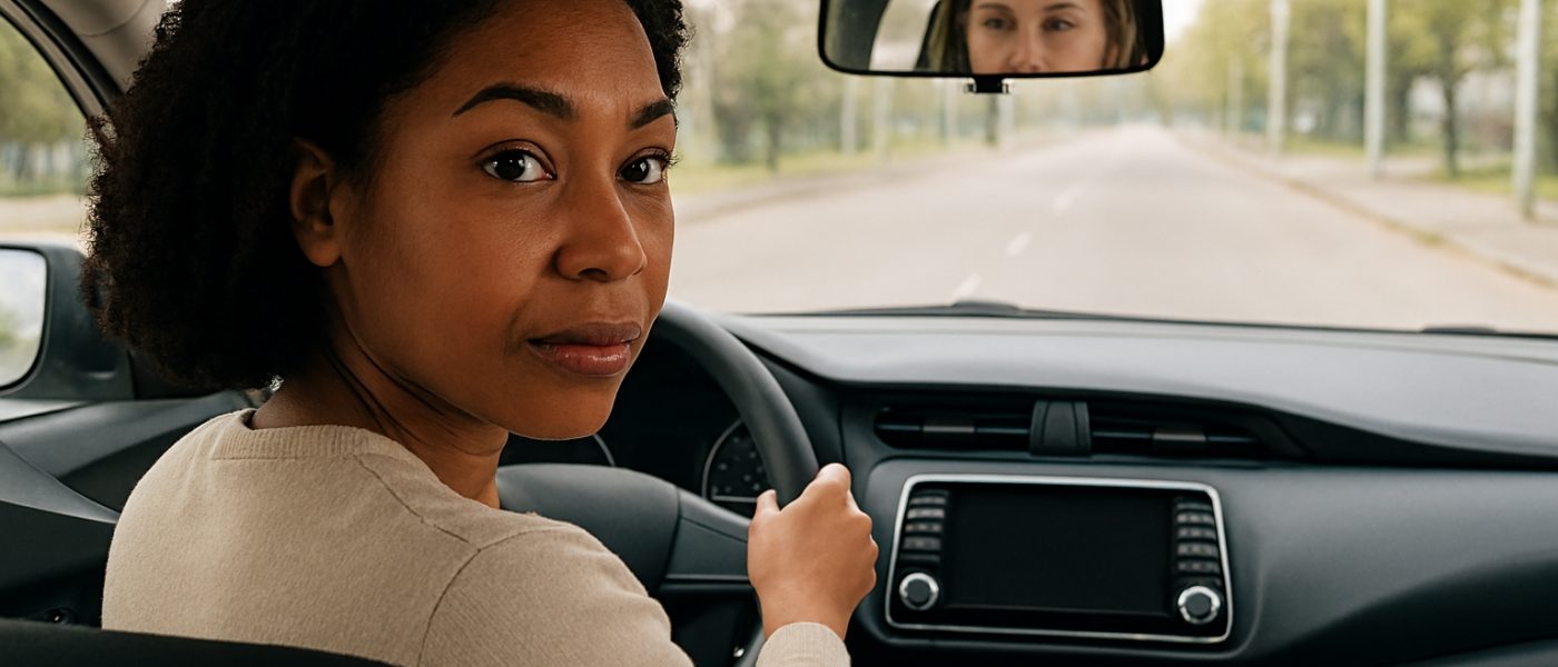 Uber expande viagens exclusivas para mulheres nos EUA sob fogo cruzado judicial