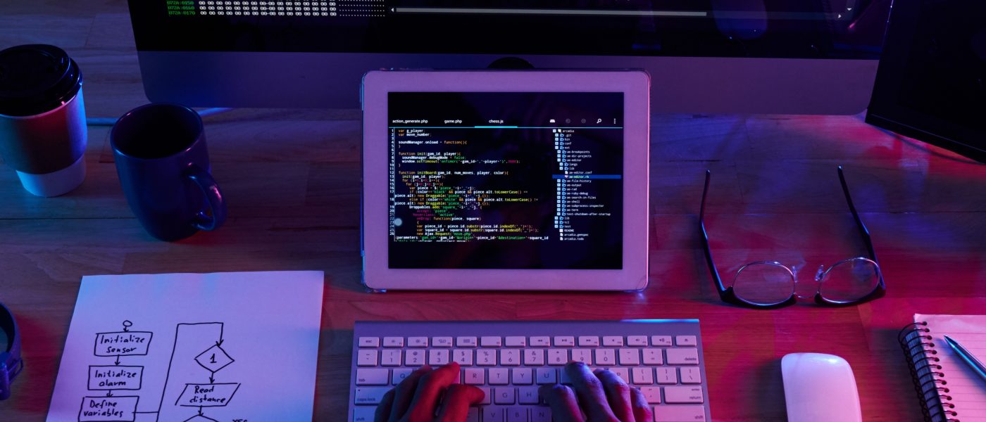 Google blinda Chrome contra ataque quântico com novo sistema de certificados