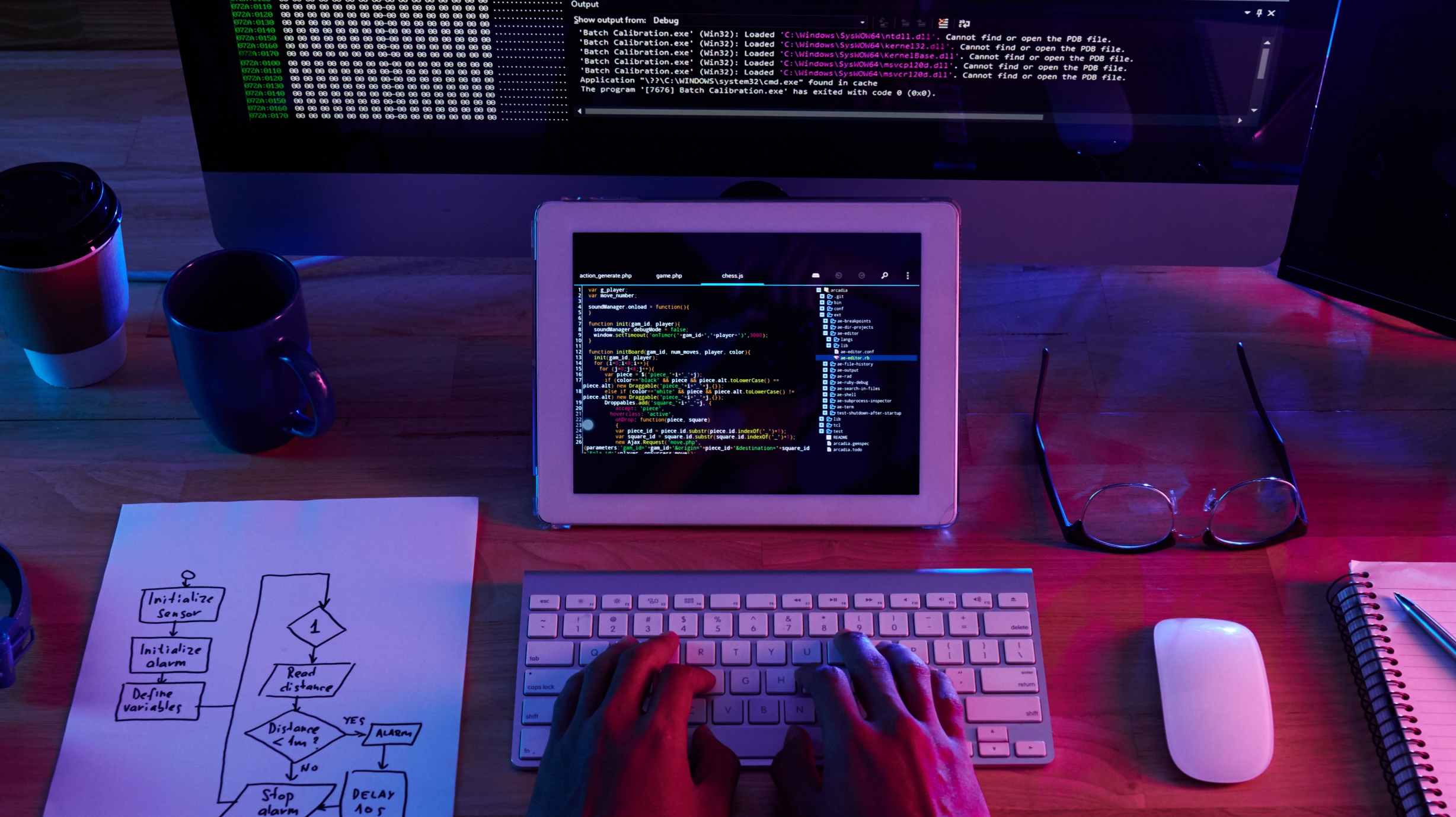 Google blinda Chrome contra ataque quântico com novo sistema de certificados