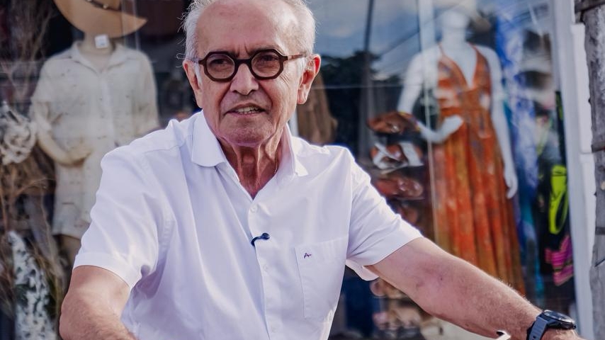 João Pessoa se torna pioneira no Nordeste com bicicletas elétricas