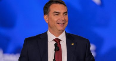 EUA consideram taxar CV e PCC como terroristas sob pressão de Bolsonaro
