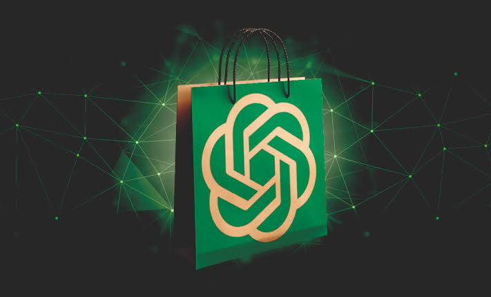 O limite da conveniência: OpenAI desiste de transformar ChatGPT em vitrine direta