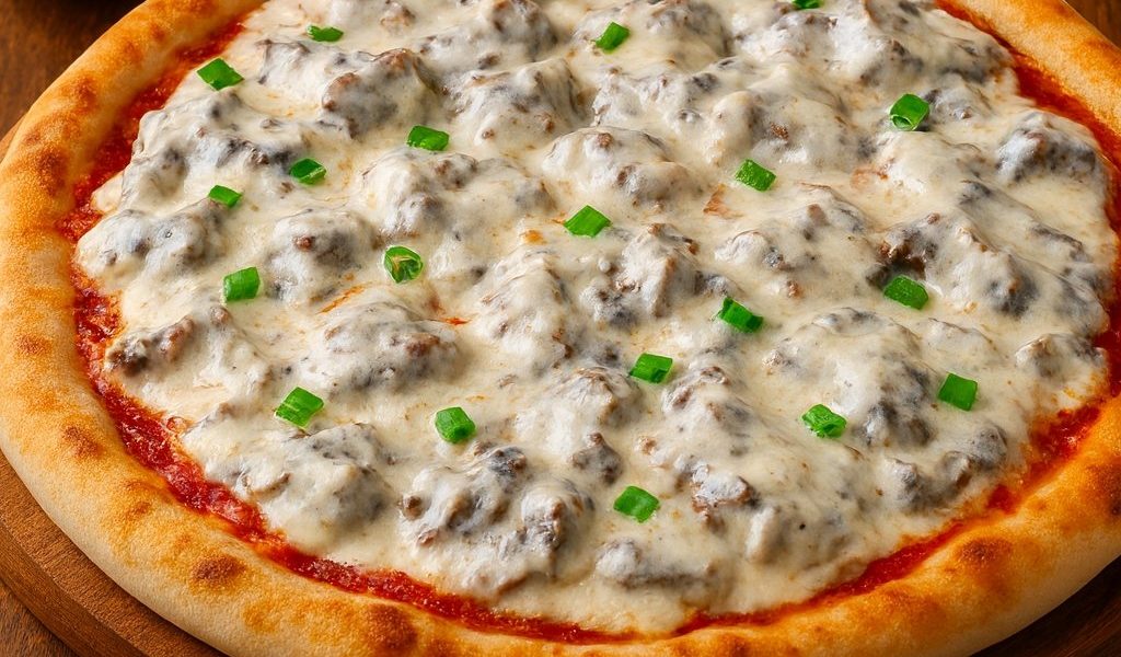 Intoxicação em massa na Paraíba: Perícia apura se pizza causou morte de servidora