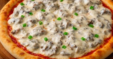 Intoxicação em massa na Paraíba: Perícia apura se pizza causou morte de servidora