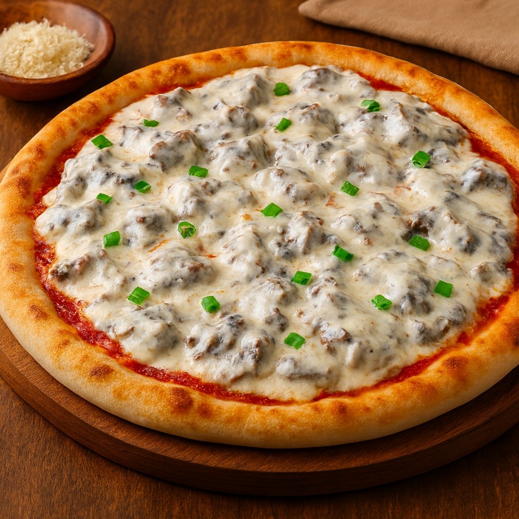 Intoxicação em massa na Paraíba: Perícia apura se pizza causou morte de servidora