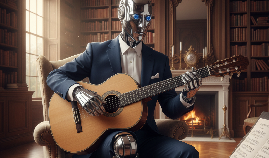 Investidora do Suno apaga tweet que contradiz defesa em caso de direitos autorais