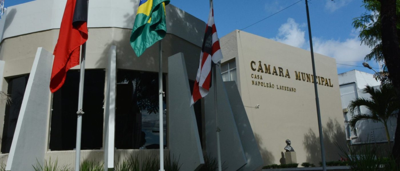 João Pessoa: Novas regras para sacadas e áreas de bares na capital