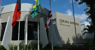 João Pessoa: Novas regras para sacadas e áreas de bares na capital