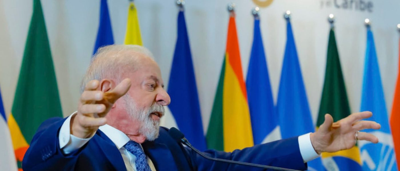 Lula unifica fomento a startups para reduzir burocracia e acelerar inovação