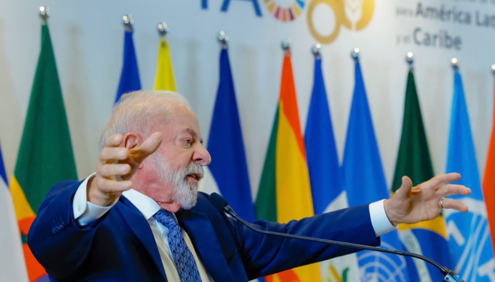 Lula unifica fomento a startups para reduzir burocracia e acelerar inovação