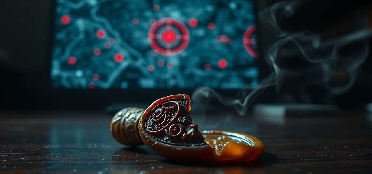 Israel elimina Ali Larijani e aprofunda vácuo de poder no comando do Irã