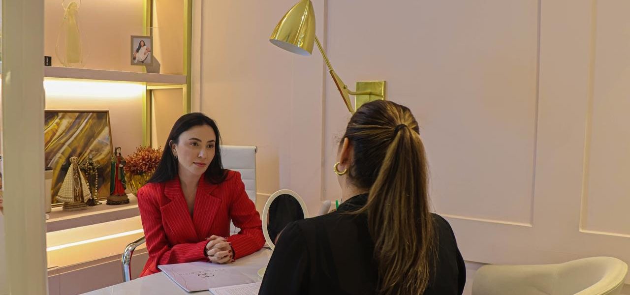 Paraíba tem apenas uma mulher para cada três homens no comando de empresas