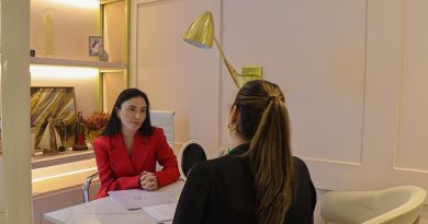 Paraíba tem apenas uma mulher para cada três homens no comando de empresas