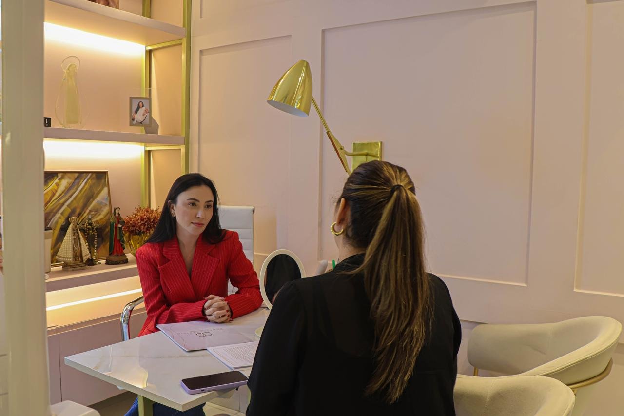 Paraíba tem apenas uma mulher para cada três homens no comando de empresas