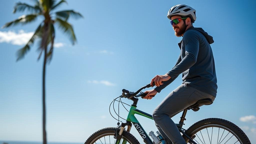 O dilema da desconexão: a luta contra a vida on-line