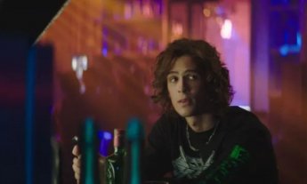 O Rei da Internet: o retrato do cibercrime precoce em novo longa nacional